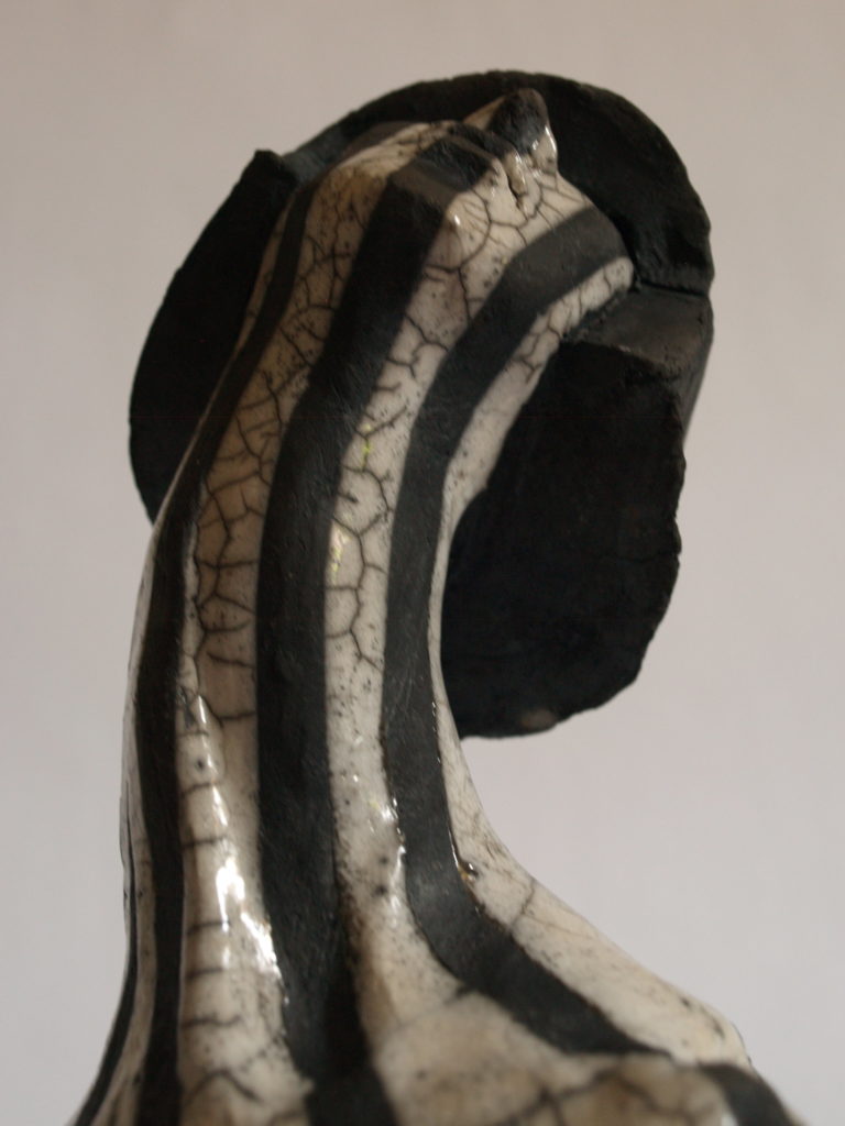 SC6.1 - Terracotta 21x15 cm