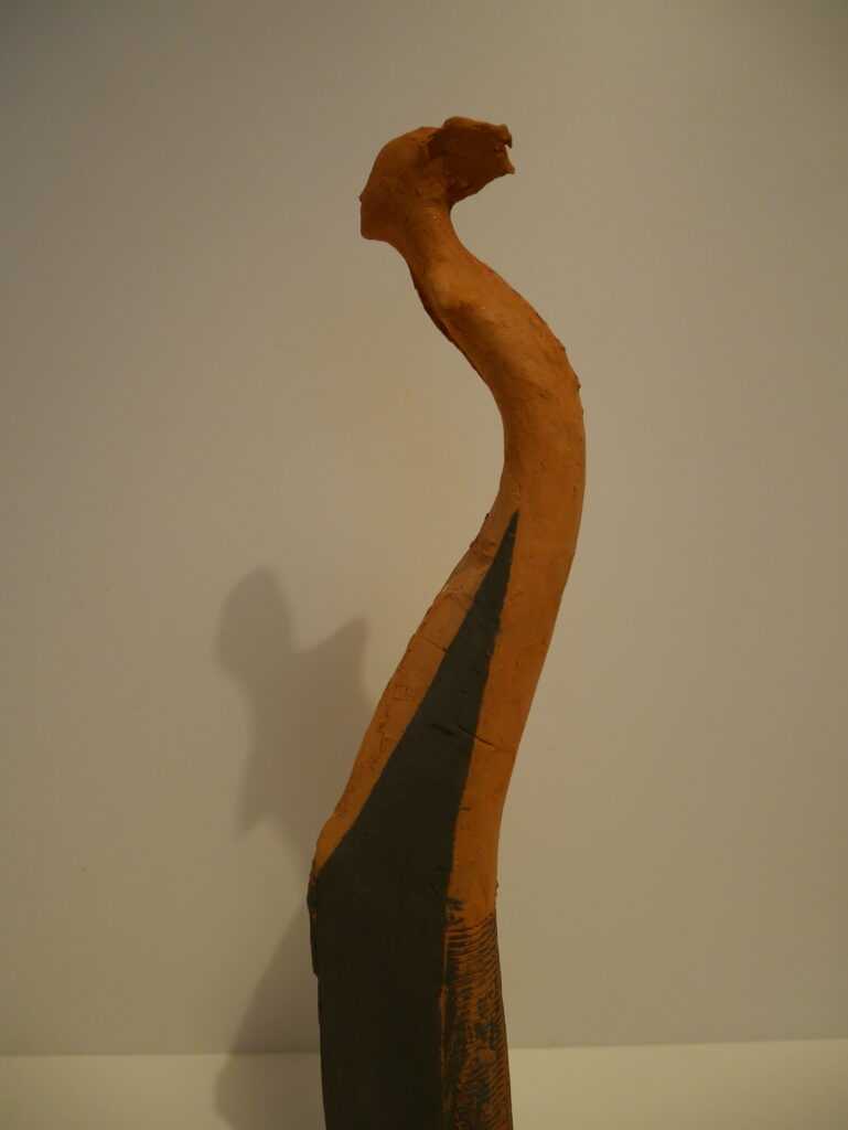 SC26 - Terracotta Engobbio 35x7 cm